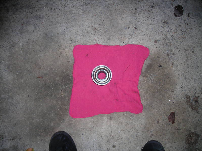 Name: Clutch040.jpg
Views: 64
Size: 67.7 KB