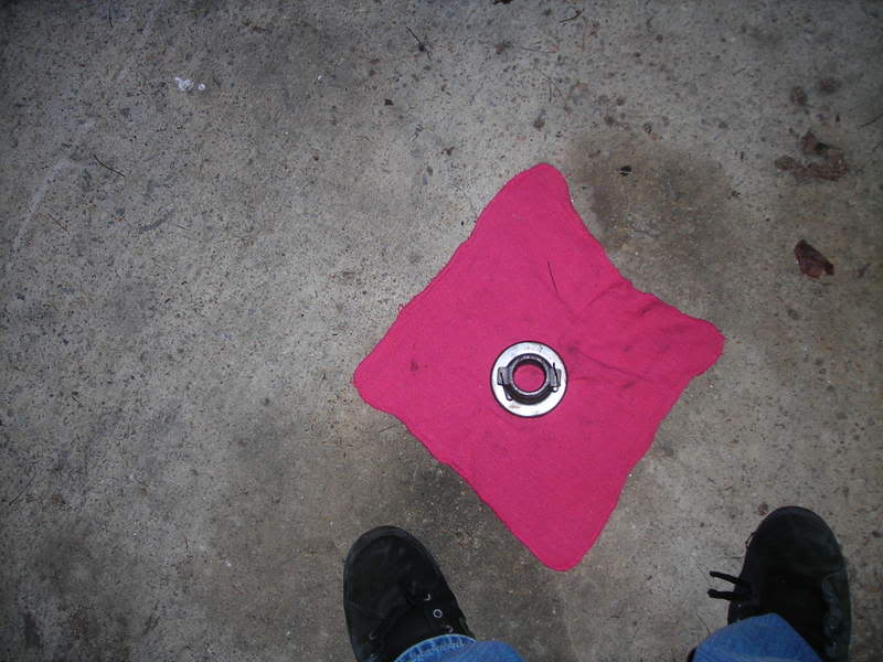Name: Clutch041.jpg
Views: 22
Size: 64.2 KB