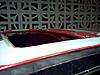 Never Tie up your hood!!!-resize-im000136.jpg