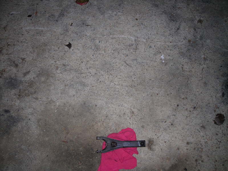 Name: Clutch048.jpg
Views: 58
Size: 65.5 KB
