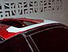 Never Tie up your hood!!!-resize-im000133.jpg