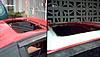Never Tie up your hood!!!-roof-b4-after.jpg