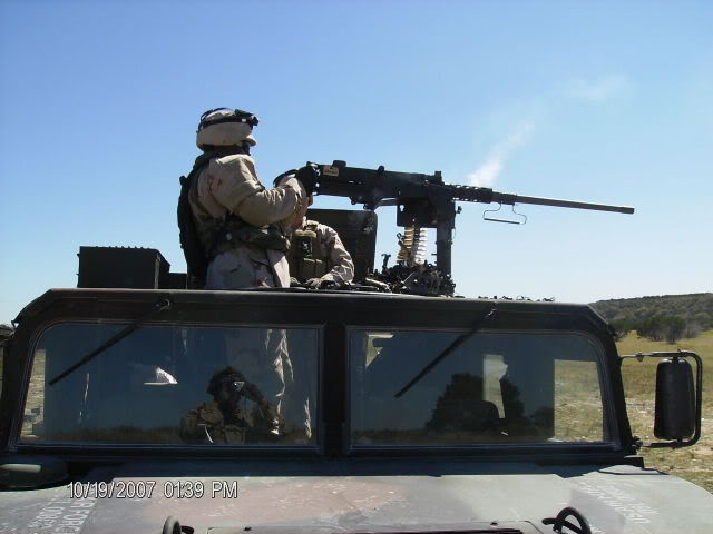 Name: HPIM0831.jpg
Views: 19
Size: 63.3 KB