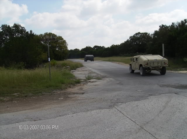 Name: HPIM0680.jpg
Views: 20
Size: 80.3 KB