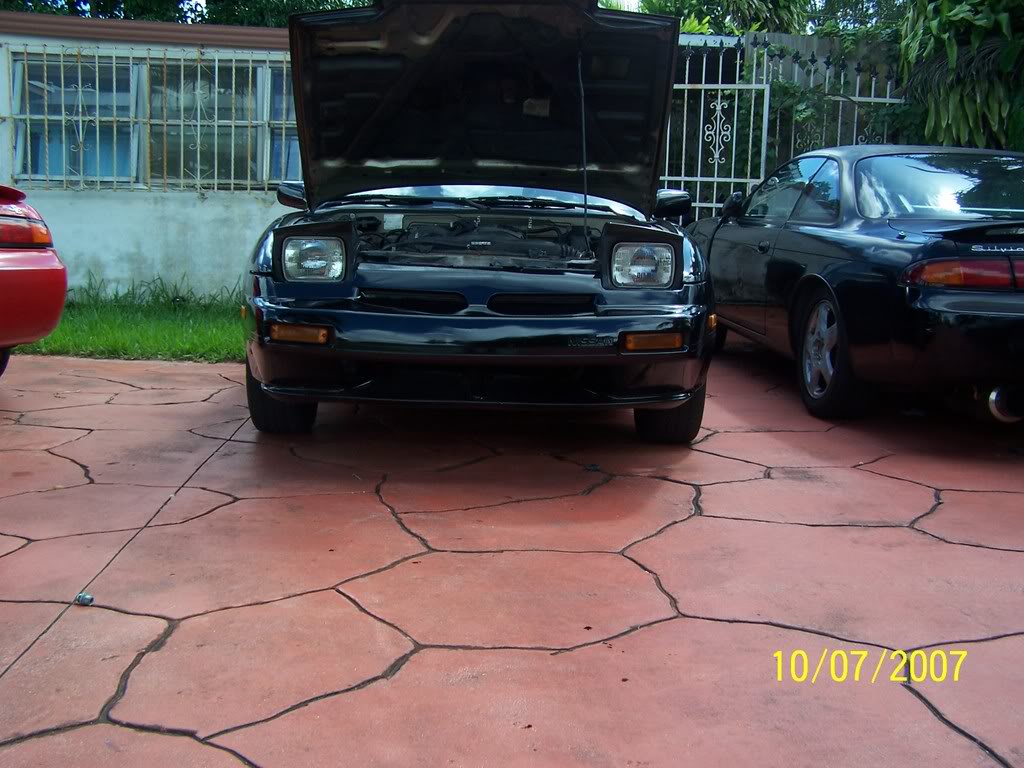 Name: 100_3880.jpg
Views: 12
Size: 129.1 KB