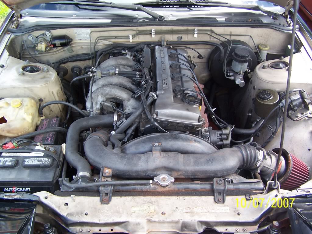 Name: 100_3879.jpg
Views: 13
Size: 174.1 KB