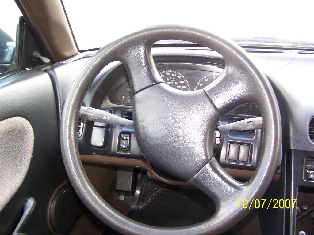 Name: 100_3878.jpg
Views: 15
Size: 120.6 KB