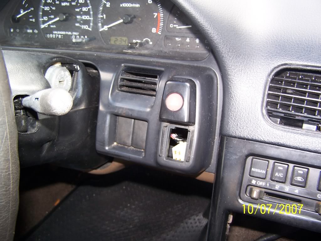 Name: 100_3876.jpg
Views: 12
Size: 129.6 KB