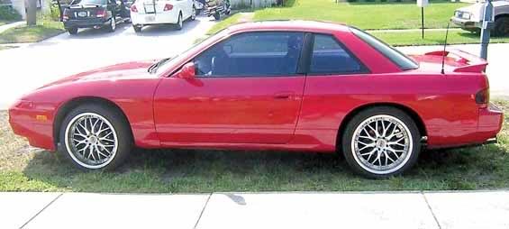 Name:  s13.jpg
Views: 22
Size:  24.7 KB
