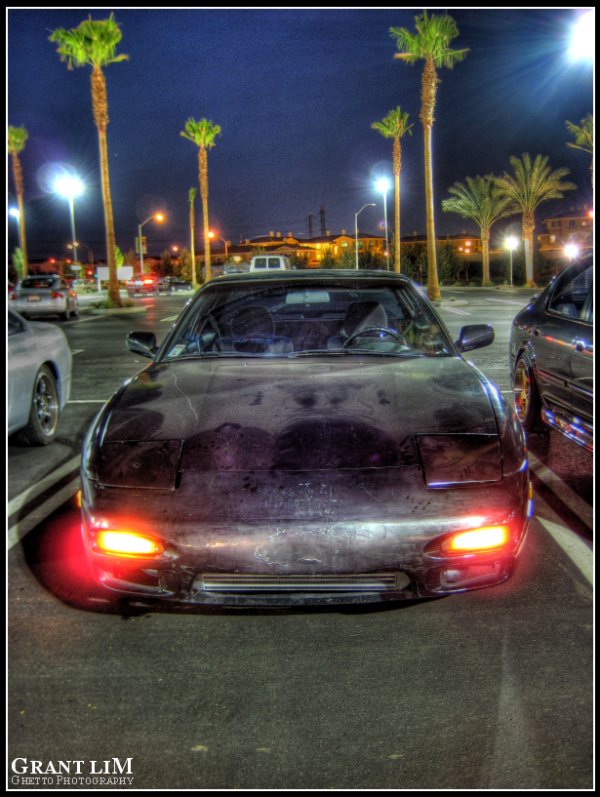 Name:  l_cdb6f4c28cb497b4ca11c6825c54fec7.png
Views: 15
Size:  724.0 KB