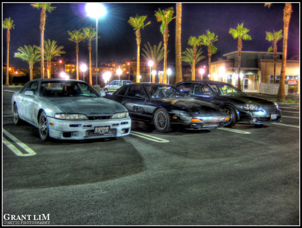 Name:  l_2a59e2e72836136be1e3754795145681.png
Views: 15
Size:  445.6 KB