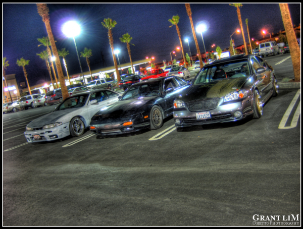 Name:  l_e5b57cd9d9ddf2b6ccdff16c2343144a.png
Views: 14
Size:  444.3 KB