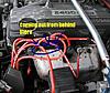 Engine Probs-faint.jpg