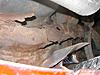 Engine Probs-rust.jpg