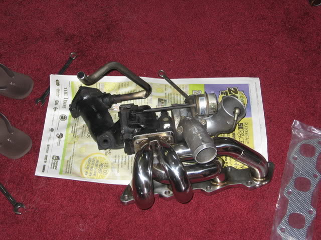 Name:  IMG_7180.jpg
Views: 16
Size:  76.5 KB
