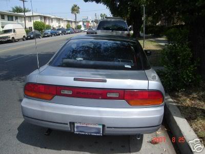 Name: c26e_1.jpg
Views: 34
Size: 23.6 KB