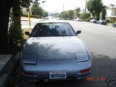 Name:  c176_1.jpg
Views: 35
Size:  22.2 KB