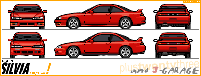 Name:  pixels14base.png
Views: 63
Size:  23.0 KB