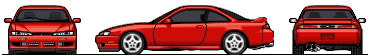 Name:  pixelfrankie.jpg
Views: 17
Size:  9.0 KB