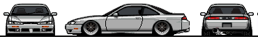 Name:  pixelcochise.png
Views: 18
Size:  9.8 KB