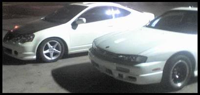 Name:  untitledukkkk.jpg
Views: 13
Size:  11.0 KB