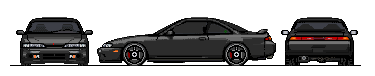 Name:  9598silviai.gif
Views: 12
Size:  3.7 KB