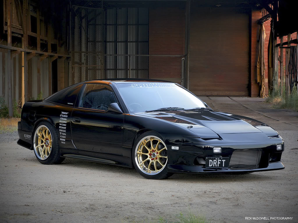 Name:  nissan-s13-drft-1.jpg
Views: 81
Size:  163.8 KB