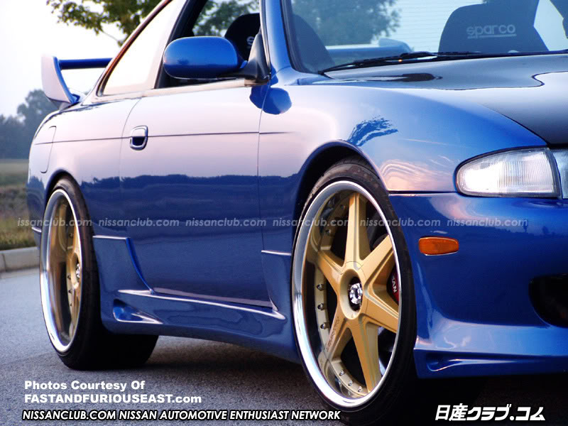 Name:  jrsx12.jpg
Views: 19
Size:  106.6 KB
