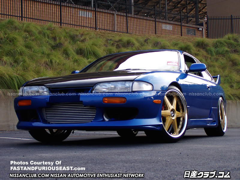 Name:  jrsx02.jpg
Views: 28
Size:  126.9 KB