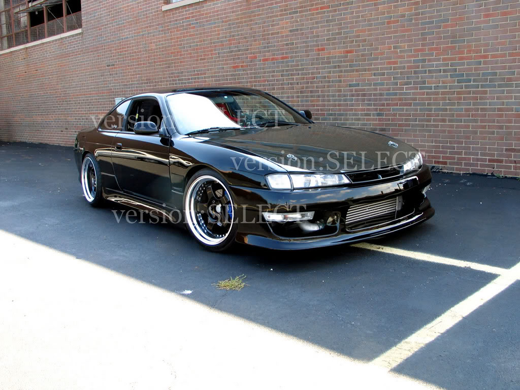 Name:  kouki-1.jpg
Views: 24
Size:  168.4 KB