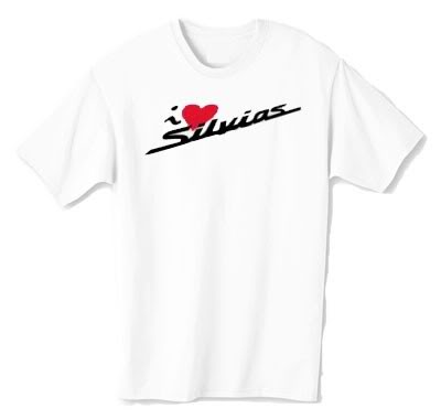 Name:  silvias.jpg
Views: 15
Size:  6.8 KB
