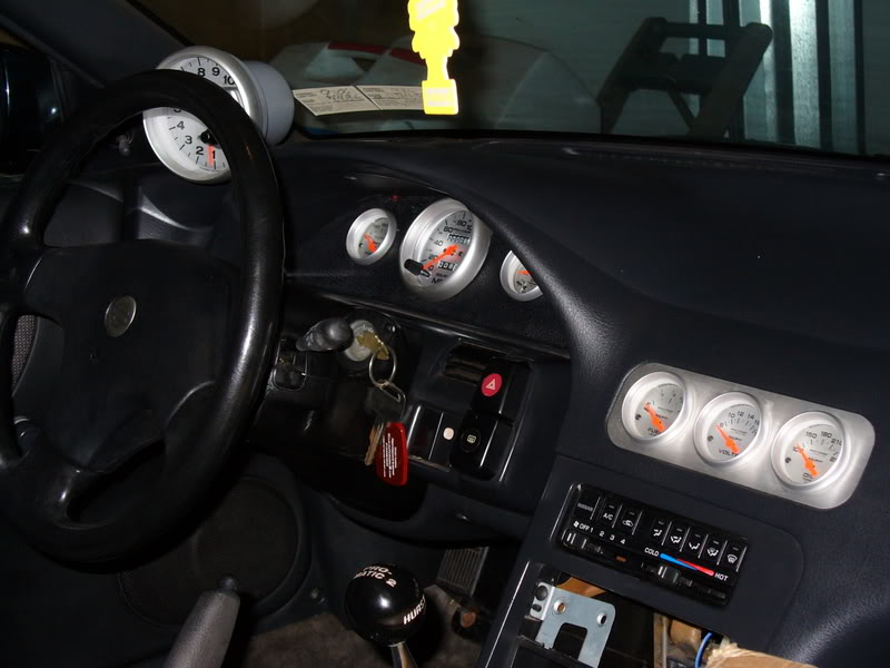 Name:  P1010681.jpg
Views: 69
Size:  66.5 KB