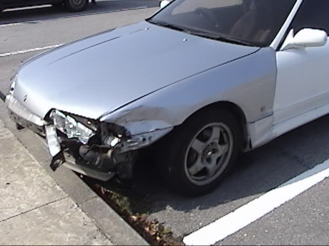 Name:  DSC00098.jpg
Views: 16
Size:  44.1 KB