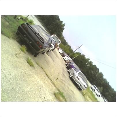 Name:  5-1.jpg
Views: 15
Size:  30.6 KB