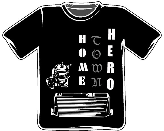 Name: FMICshirtcopy.jpg
Views: 24
Size: 37.9 KB