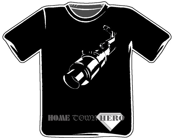 Name: fireballshirt.jpg
Views: 26
Size: 32.5 KB