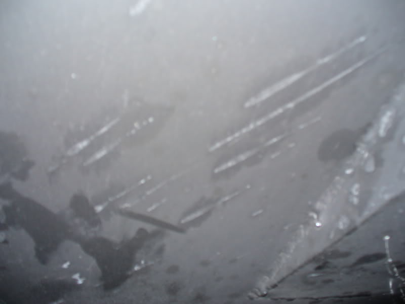 Name: P1010653.jpg
Views: 18
Size: 29.4 KB