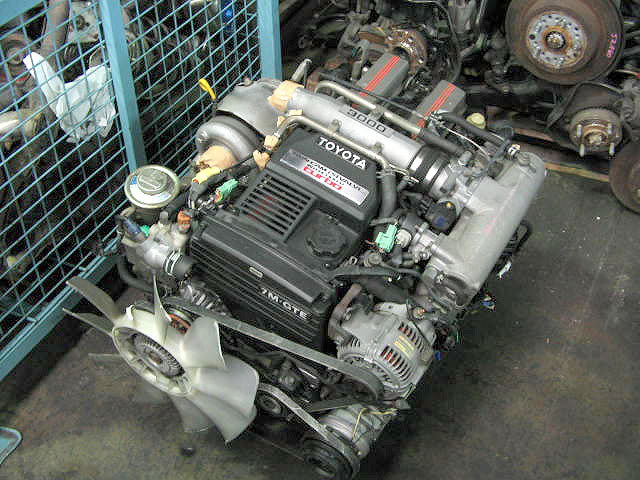 Name:  toyota7MGTE_large.jpg
Views: 20
Size:  76.5 KB