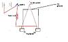 S14 Fog Light re-wire mod-fog-lights.jpg