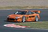 s15-daishinsilviatrack2.jpg