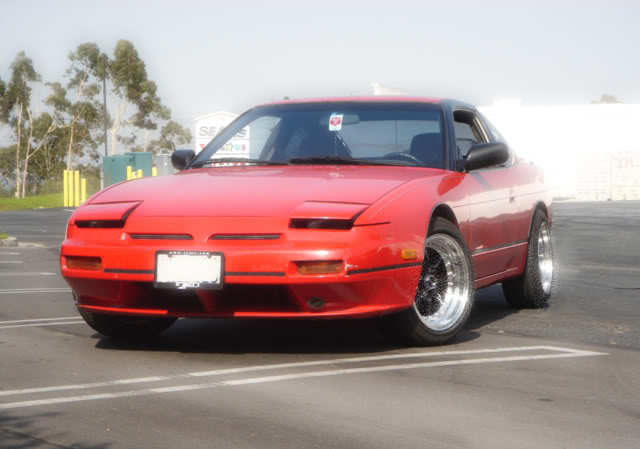 Name:  NEWONEcal.jpg
Views: 89
Size:  43.4 KB
