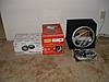 My project S14 - finally started-dscf0011-small-.jpg
