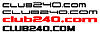 Club240.com Window Decals-club240.jpg