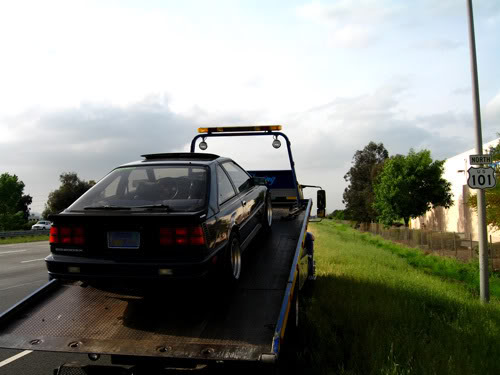 Name: enk06.jpg
Views: 49
Size: 33.3 KB