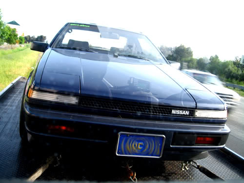 Name: enk07.jpg
Views: 47
Size: 37.6 KB