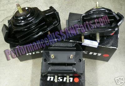 Name: motormount1.jpg
Views: 27
Size: 23.9 KB