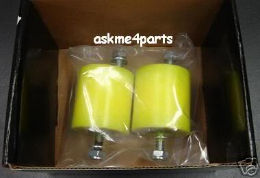 Name: motormount2.jpg
Views: 26
Size: 12.7 KB