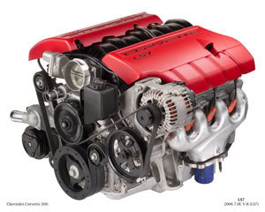 Name: LS7_1.jpg
Views: 78
Size: 17.9 KB