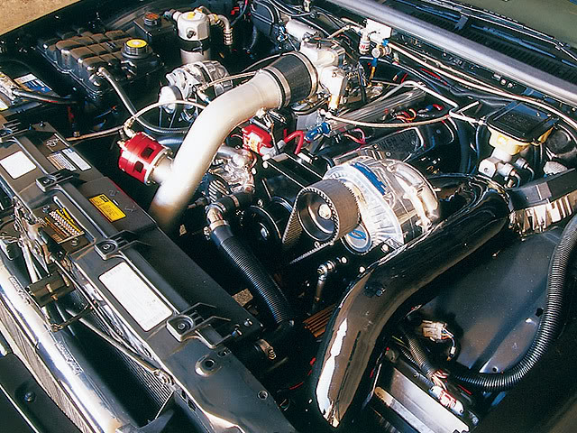 Name: chevyssenginebay.jpg
Views: 133
Size: 133.7 KB