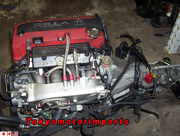 Name: F20cengine.jpg
Views: 142
Size: 50.2 KB